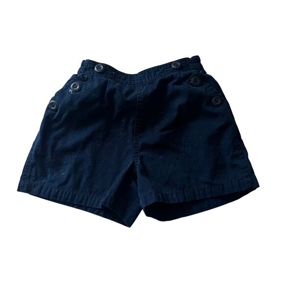 Tea Collection maritime shorts - Picture 2 of 3
